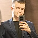 Знакомства: Захар, 19 лет, Санкт-Петербург