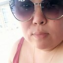 Знакомства: Оксана, 42 года, Азов