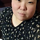Знакомства: Оксана, 42 года, Азов