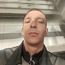 Знакомства: Стас, 30 лет, Хабаровск