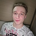 Знакомства: Daniel, 25 лет, Кишинев