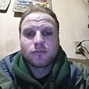 Знакомства: Максим, 33 года, Городище (Черкасская Обл)