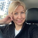 Знакомства: Svetlana, 60 лет, Москва