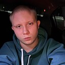 Знакомства: Алексей, 21 год, Хойники