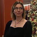 Знакомства: Аня, 25 лет, Ефремов