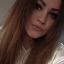 Знакомства: Настя, 28 лет, Убинское