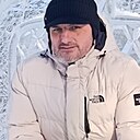 Знакомства: Алик, 42 года, Когалым