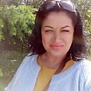 Знакомства: Наталья, 47 лет, Соликамск