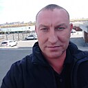 Знакомства: Михаил, 42 года, Новосибирск