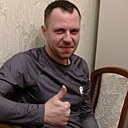 Знакомства: Антей, 42 года, Воронеж