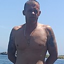 Знакомства: Александр, 40 лет, Артем