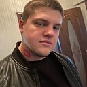 Знакомства: Юра, 29 лет, Бийск