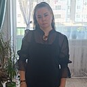 Знакомства: Наталья, 41 год, Чита