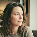 Знакомства: Екатерина, 34 года, Подольск