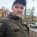 Знакомства: Александр, 33 года, Харцызск