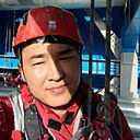 Знакомства: Михаил, 30 лет, Благовещенск