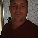 Знакомства: Алексей, 42 года, Томск