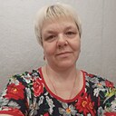 Знакомства: Люси, 51 год, Тюмень