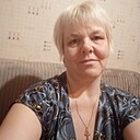 Знакомства: Люси, 51 год, Тюмень