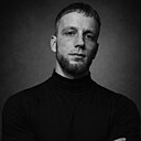 Знакомства: Дмитрий, 29 лет, Липецк