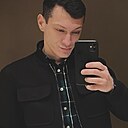 Знакомства: Даня, 29 лет, Черноморск