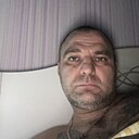 Знакомства: Женя, 41 год, Ижевск