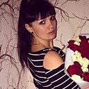 Знакомства: Настя, 41 год, Комсомольск-на-Амуре