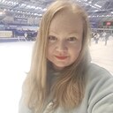 Знакомства: Наталья, 39 лет, Челябинск