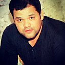 Знакомства: Baha, 37 лет, Ташкент