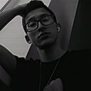 Знакомства: Андрей, 18 лет, Екатеринбург