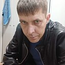 Знакомства: Владимир, 37 лет, Успенское