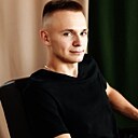 Знакомства: Владимир, 26 лет, Иркутск