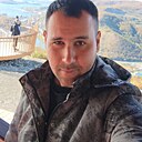 Знакомства: Костян, 32 года, Рубцовск