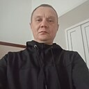 Знакомства: Пётр, 42 года, Горно-Алтайск