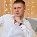 Знакомства: Сергей, 44 года, Хабаровск