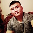 Знакомства: Эмил, 34 года, Бишкек