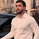 Знакомства: Артем, 27 лет, Анапа