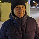 Знакомства: Сергей, 47 лет, Каменск-Уральский