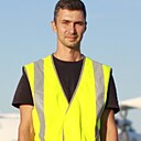 Знакомства: Александр, 38 лет, Хабаровск