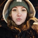 Знакомства: Марина, 37 лет, Пермь