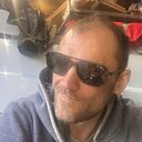 Знакомства: Татошка, 36 лет, Москва