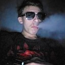 Знакомства: Ruslan, 19 лет, Павлово