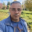 Знакомства: Руслан, 45 лет, Жезказган