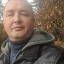 Знакомства: Евгений, 42 года, Подольск