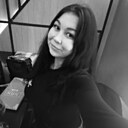 Знакомства: Крис, 27 лет, Санкт-Петербург