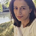 Знакомства: Geo, 35 лет, Brașov