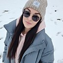 Знакомства: Дарина, 35 лет, Владивосток