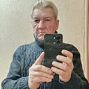 Знакомства: Петрович, 61 год, Рудный