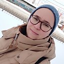 Знакомства: Angel, 22 года, Москва