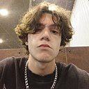 Знакомства: Мура, 18 лет, Владивосток